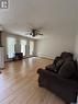 8 Mcculloch Street, Fillmore, SK  - Indoor Photo Showing Living Room 