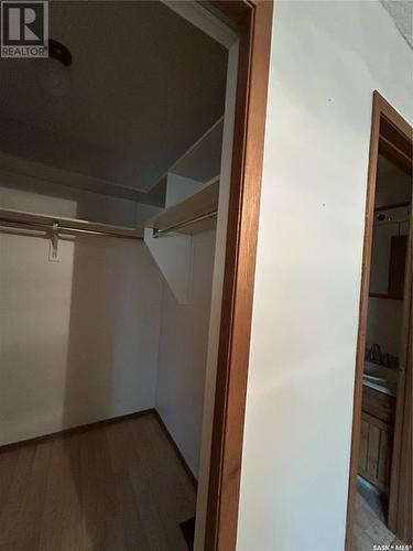 8 Mcculloch Street, Fillmore, SK - Indoor Photo Showing Other Room