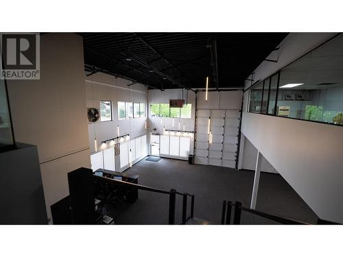 1,2,3 2900 Smith Street, Richmond, BC 