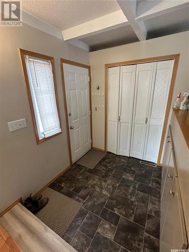 129 Birch Drive, Weyburn, SK - Indoor Photo Showing Other Room