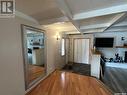 129 Birch Drive, Weyburn, SK  - Indoor Photo Showing Other Room 