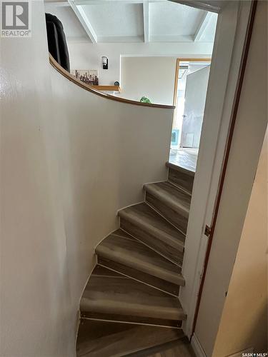129 Birch Drive, Weyburn, SK - Indoor Photo Showing Other Room
