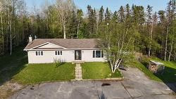 562 Route 111  Saint-Marc-De-Figuery, QC J0Y 1J0