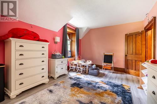 1172 8Th Concession Road W, Hamilton, ON - Indoor