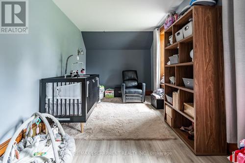 1172 8Th Concession Road W, Hamilton, ON - Indoor