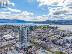1471 St Paul Street Unit# 905  Kelowna, BC V1Y 0K7