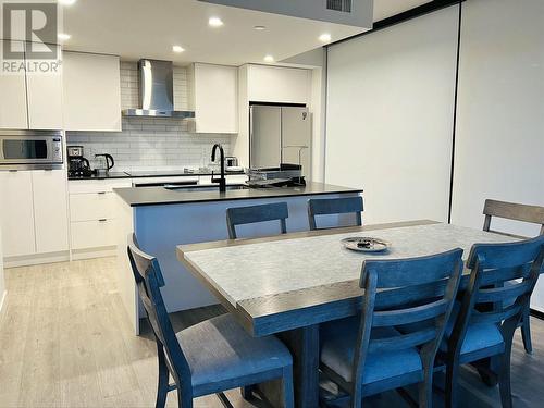 1471 St Paul Street Unit# 905, Kelowna, BC - Indoor Photo Showing Other Room