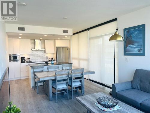 1471 St Paul Street Unit# 905, Kelowna, BC - Indoor