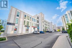 111 - 1585 MARKHAM ROAD  Toronto, ON M1B 2W1