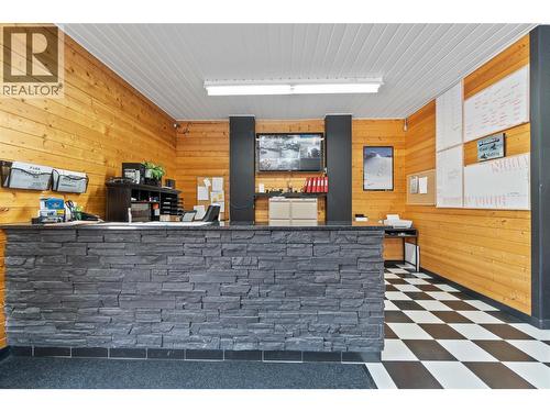 2054 Trans Canada Highway, Sicamous, BC 