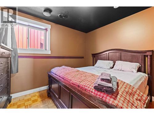 2054 Trans Canada Highway, Sicamous, BC 