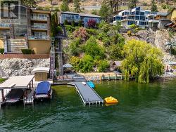901 Westside Road S Unit# 7  West Kelowna, BC V1Z 3W9
