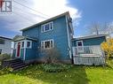 32 O'Reilly Street, Placentia, NL  - Outdoor 