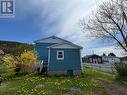 32 O'Reilly Street, Placentia, NL  - Outdoor 
