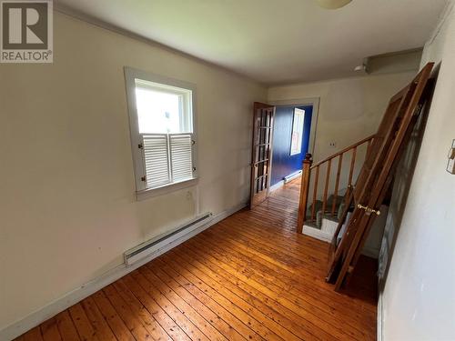 32 O'Reilly Street, Placentia, NL - Indoor Photo Showing Other Room
