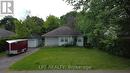 868 Mountainview Avenue, Ottawa, ON  - Outdoor 