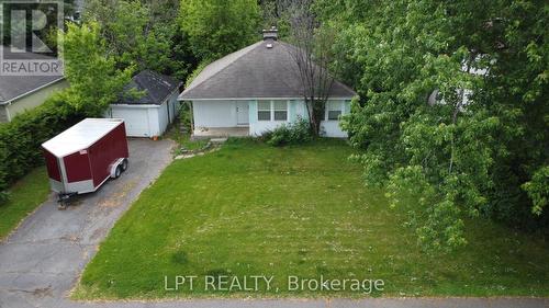 868 Mountainview Avenue, Ottawa, ON - Outdoor