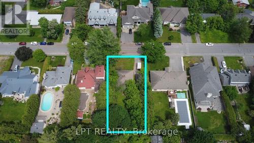 868 Mountainview Avenue, Ottawa, ON - 