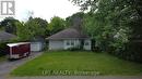 868 Mountainview Avenue, Ottawa, ON  - Outdoor 