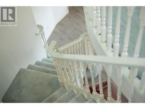 8827 Michael Drive, Coldstream, BC - Indoor Photo Showing Other Room