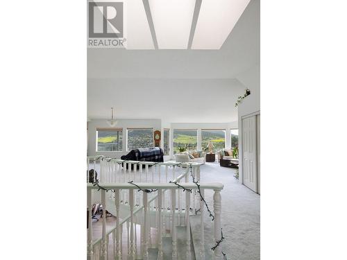 8827 Michael Drive, Coldstream, BC - 