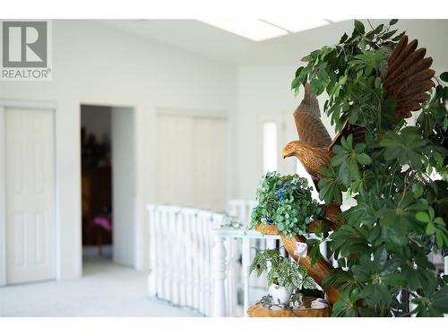 8827 Michael Drive, Coldstream, BC - 