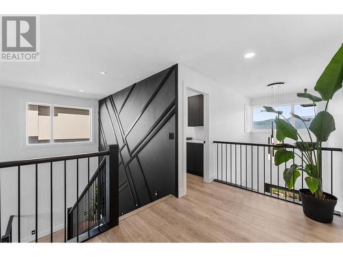 1528 Cabernet Way Lot# Lot 31, West Kelowna, BC - Indoor Photo Showing Other Room