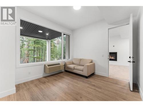 1528 Cabernet Way Lot# Lot 31, West Kelowna, BC - Indoor