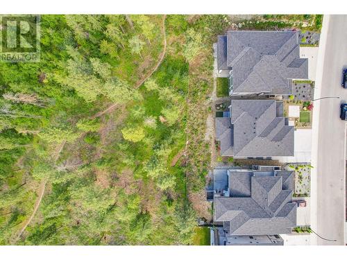 1528 Cabernet Way Lot# Lot 31, West Kelowna, BC - Outdoor With View