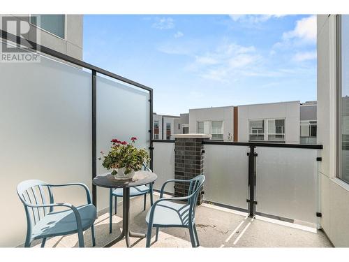 Similar Too - 610 Academy Way Unit# 117, Kelowna, BC - Outdoor With Exterior