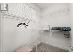 Primary Walk-in Closet - Similar Too - 