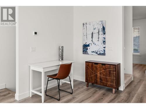 Similar Too - 610 Academy Way Unit# 117, Kelowna, BC - Indoor