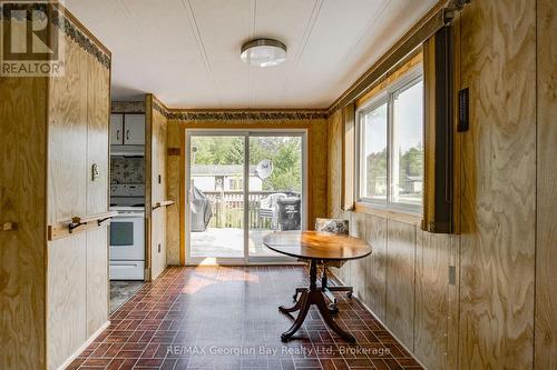 58 - 5263 Elliott Side Road, Tay, ON - Indoor