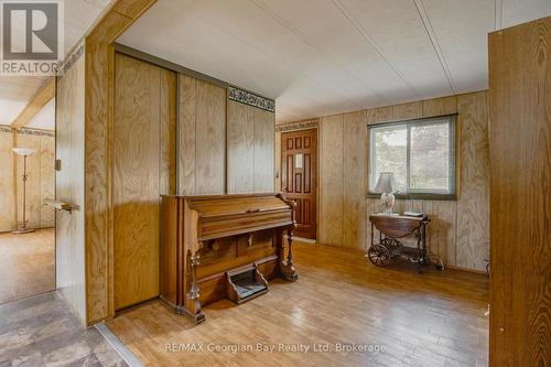 58 - 5263 Elliott Side Road, Tay, ON - Indoor Photo Showing Other Room