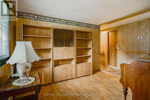 58 - 5263 Elliott Side Road, Tay, ON - Indoor