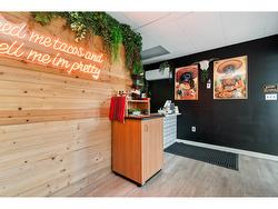 B 591 WALLACE STREET|Hope  Hope, BC V0X 1L4