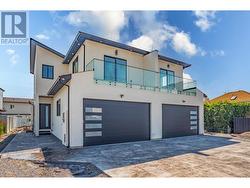 1946 Hemmerling Court  Kelowna, BC V1V 1X1