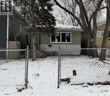 1157 Cameron STREET  Regina, SK S4T 2S9