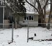 1157 Cameron Street, Regina, SK  - Outdoor 
