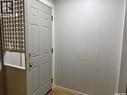 1157 Cameron Street, Regina, SK  - Indoor Photo Showing Other Room 