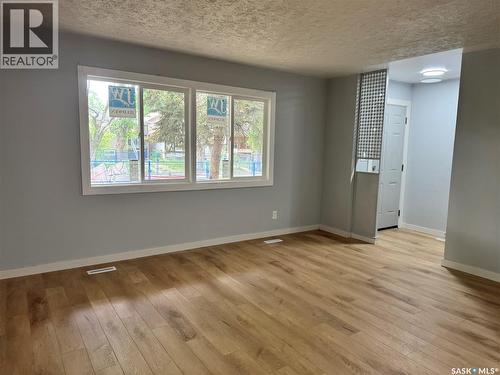 1157 Cameron Street, Regina, SK - Indoor Photo Showing Other Room