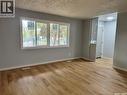 1157 Cameron Street, Regina, SK  - Indoor Photo Showing Other Room 