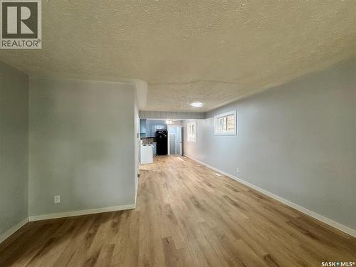 1157 Cameron Street, Regina, SK - Indoor Photo Showing Other Room