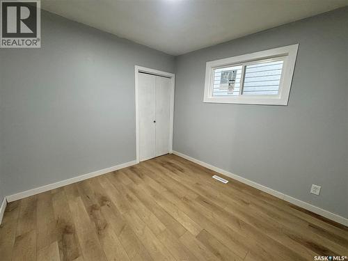 1157 Cameron Street, Regina, SK - Indoor Photo Showing Other Room