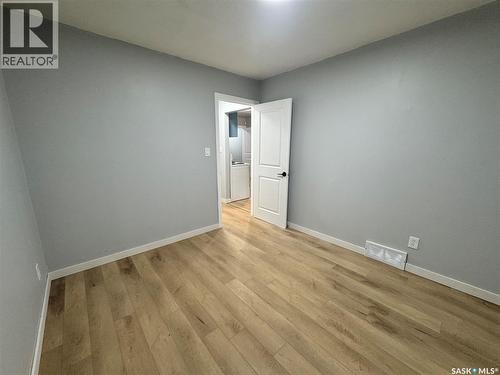 1157 Cameron Street, Regina, SK - Indoor Photo Showing Other Room