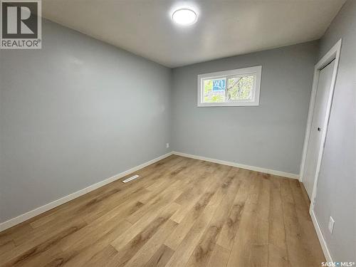 1157 Cameron Street, Regina, SK - Indoor Photo Showing Other Room