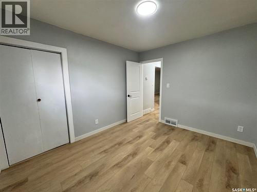 1157 Cameron Street, Regina, SK - Indoor Photo Showing Other Room