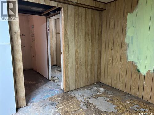 1157 Cameron Street, Regina, SK - Indoor