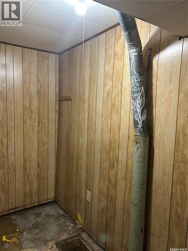 1157 Cameron Street, Regina, SK - Indoor Photo Showing Other Room