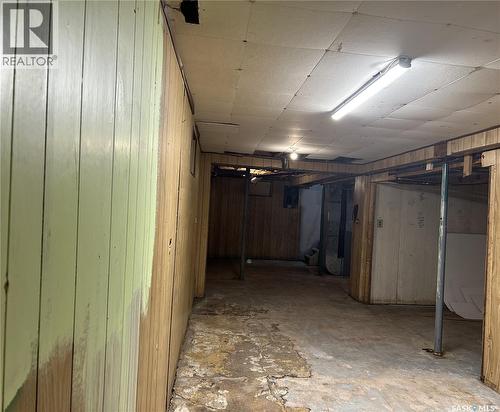 1157 Cameron Street, Regina, SK - Indoor